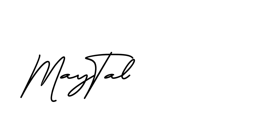 The best way (BrittanySignature-MaZx) to make a short signature is to pick only two or three words in your name. The name Ceard include a total of six letters. For converting this name. Ceard signature style 2 images and pictures png