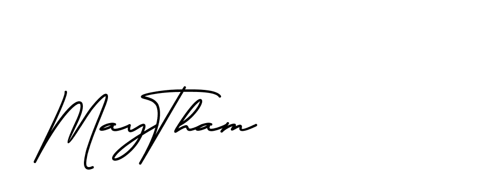 The best way (BrittanySignature-MaZx) to make a short signature is to pick only two or three words in your name. The name Ceard include a total of six letters. For converting this name. Ceard signature style 2 images and pictures png