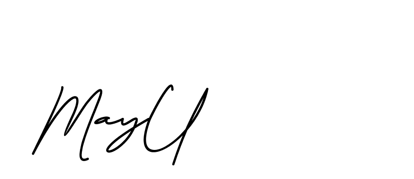 The best way (BrittanySignature-MaZx) to make a short signature is to pick only two or three words in your name. The name Ceard include a total of six letters. For converting this name. Ceard signature style 2 images and pictures png