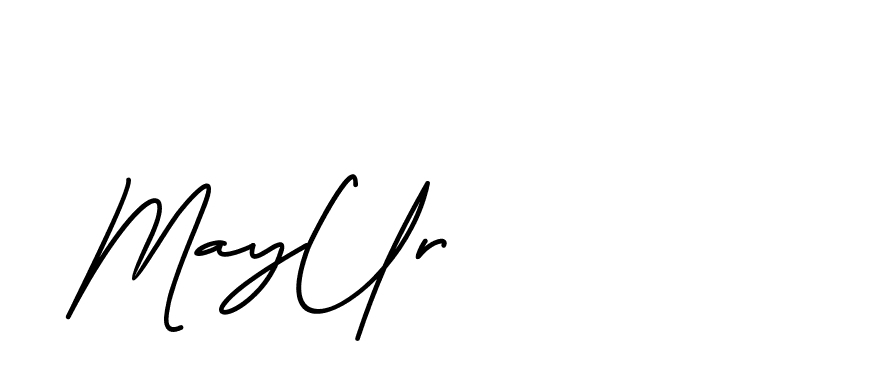 The best way (BrittanySignature-MaZx) to make a short signature is to pick only two or three words in your name. The name Ceard include a total of six letters. For converting this name. Ceard signature style 2 images and pictures png