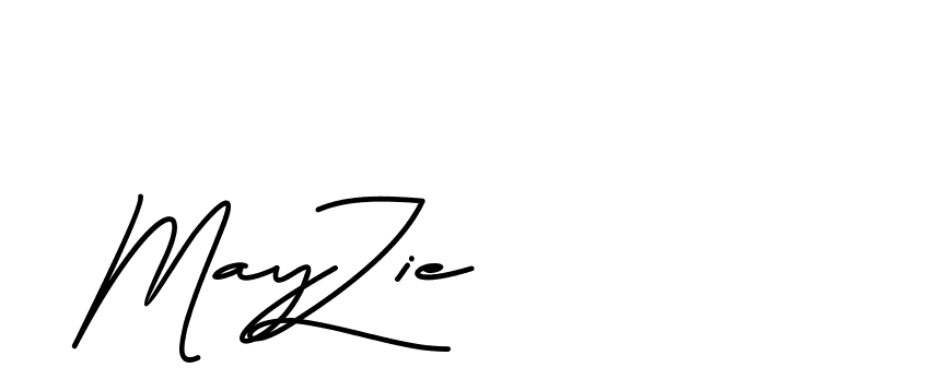 The best way (BrittanySignature-MaZx) to make a short signature is to pick only two or three words in your name. The name Ceard include a total of six letters. For converting this name. Ceard signature style 2 images and pictures png