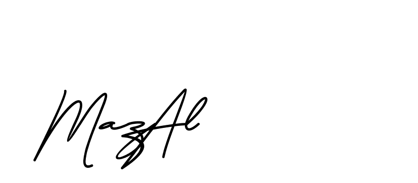 The best way (BrittanySignature-MaZx) to make a short signature is to pick only two or three words in your name. The name Ceard include a total of six letters. For converting this name. Ceard signature style 2 images and pictures png