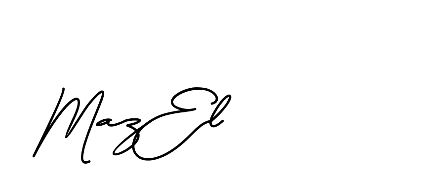 The best way (BrittanySignature-MaZx) to make a short signature is to pick only two or three words in your name. The name Ceard include a total of six letters. For converting this name. Ceard signature style 2 images and pictures png