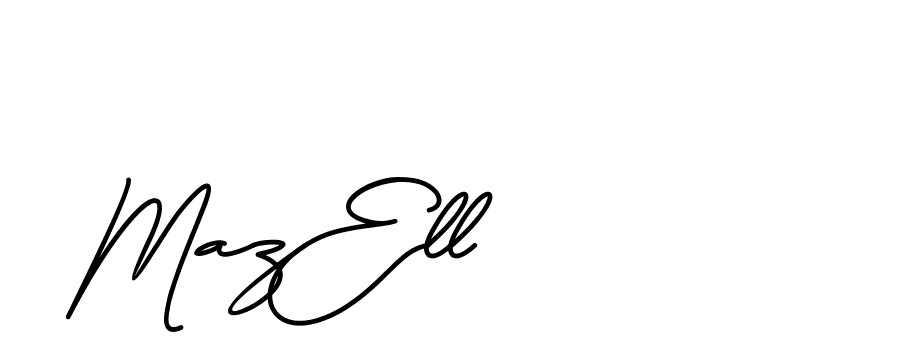 The best way (BrittanySignature-MaZx) to make a short signature is to pick only two or three words in your name. The name Ceard include a total of six letters. For converting this name. Ceard signature style 2 images and pictures png