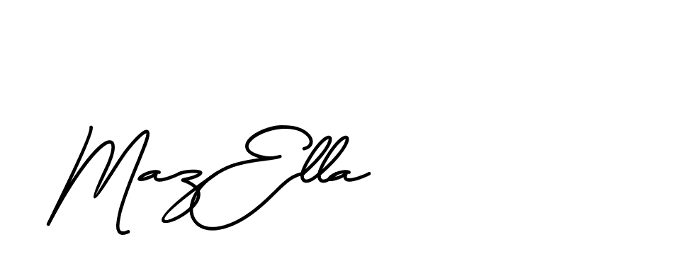 The best way (BrittanySignature-MaZx) to make a short signature is to pick only two or three words in your name. The name Ceard include a total of six letters. For converting this name. Ceard signature style 2 images and pictures png