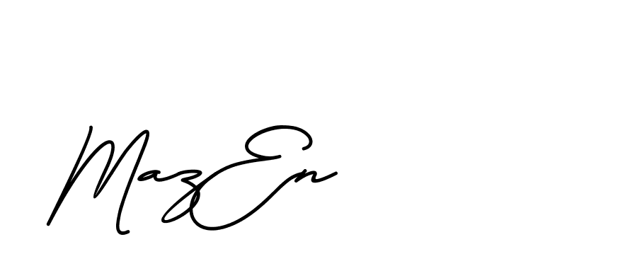 The best way (BrittanySignature-MaZx) to make a short signature is to pick only two or three words in your name. The name Ceard include a total of six letters. For converting this name. Ceard signature style 2 images and pictures png