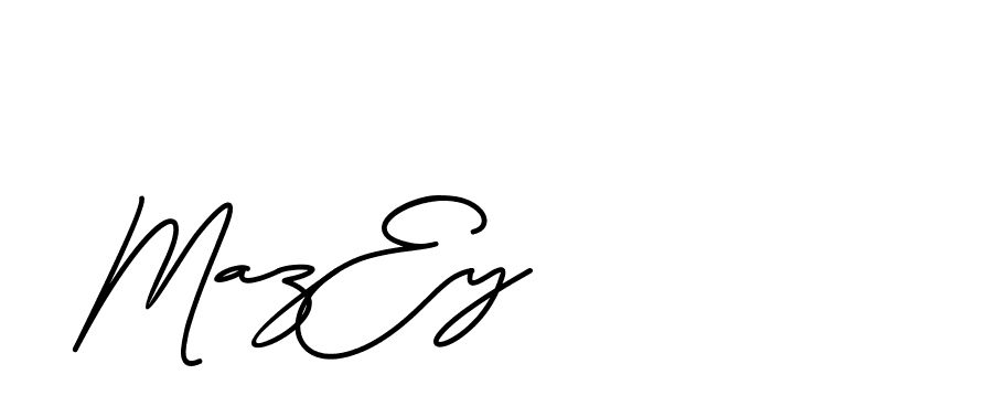 The best way (BrittanySignature-MaZx) to make a short signature is to pick only two or three words in your name. The name Ceard include a total of six letters. For converting this name. Ceard signature style 2 images and pictures png