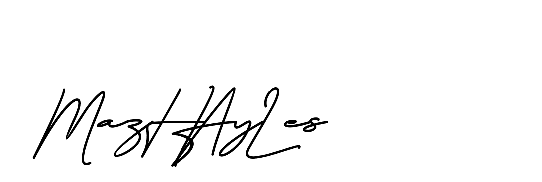 The best way (BrittanySignature-MaZx) to make a short signature is to pick only two or three words in your name. The name Ceard include a total of six letters. For converting this name. Ceard signature style 2 images and pictures png