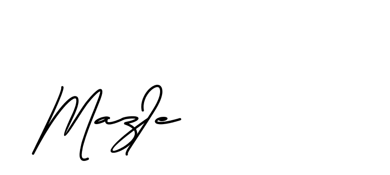 The best way (BrittanySignature-MaZx) to make a short signature is to pick only two or three words in your name. The name Ceard include a total of six letters. For converting this name. Ceard signature style 2 images and pictures png