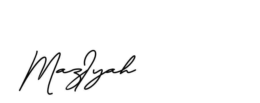 The best way (BrittanySignature-MaZx) to make a short signature is to pick only two or three words in your name. The name Ceard include a total of six letters. For converting this name. Ceard signature style 2 images and pictures png