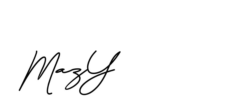 The best way (BrittanySignature-MaZx) to make a short signature is to pick only two or three words in your name. The name Ceard include a total of six letters. For converting this name. Ceard signature style 2 images and pictures png