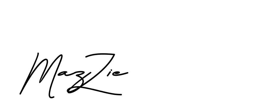 The best way (BrittanySignature-MaZx) to make a short signature is to pick only two or three words in your name. The name Ceard include a total of six letters. For converting this name. Ceard signature style 2 images and pictures png