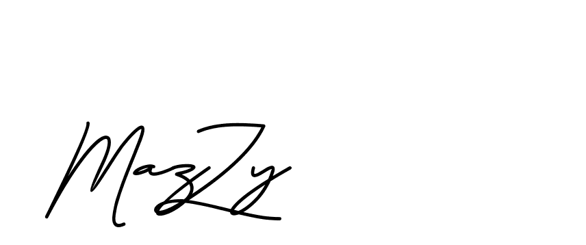 The best way (BrittanySignature-MaZx) to make a short signature is to pick only two or three words in your name. The name Ceard include a total of six letters. For converting this name. Ceard signature style 2 images and pictures png