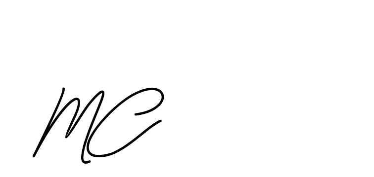 The best way (BrittanySignature-MaZx) to make a short signature is to pick only two or three words in your name. The name Ceard include a total of six letters. For converting this name. Ceard signature style 2 images and pictures png