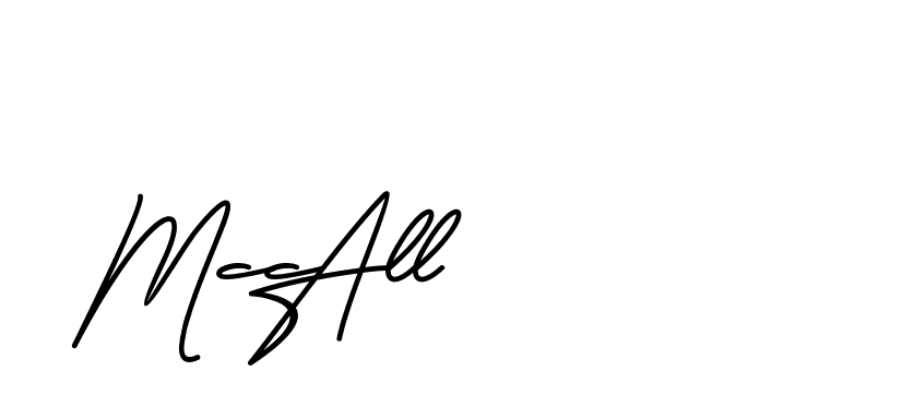 The best way (BrittanySignature-MaZx) to make a short signature is to pick only two or three words in your name. The name Ceard include a total of six letters. For converting this name. Ceard signature style 2 images and pictures png