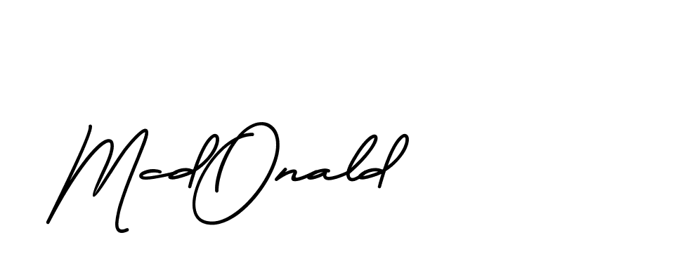 The best way (BrittanySignature-MaZx) to make a short signature is to pick only two or three words in your name. The name Ceard include a total of six letters. For converting this name. Ceard signature style 2 images and pictures png