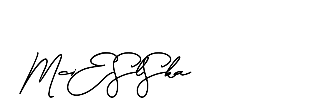 The best way (BrittanySignature-MaZx) to make a short signature is to pick only two or three words in your name. The name Ceard include a total of six letters. For converting this name. Ceard signature style 2 images and pictures png