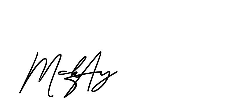 The best way (BrittanySignature-MaZx) to make a short signature is to pick only two or three words in your name. The name Ceard include a total of six letters. For converting this name. Ceard signature style 2 images and pictures png