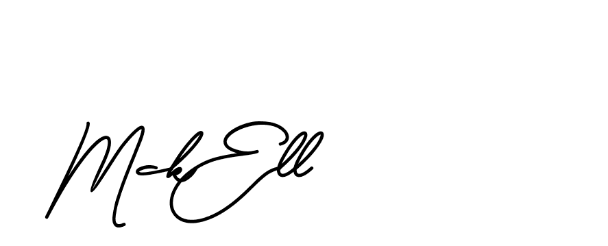 The best way (BrittanySignature-MaZx) to make a short signature is to pick only two or three words in your name. The name Ceard include a total of six letters. For converting this name. Ceard signature style 2 images and pictures png