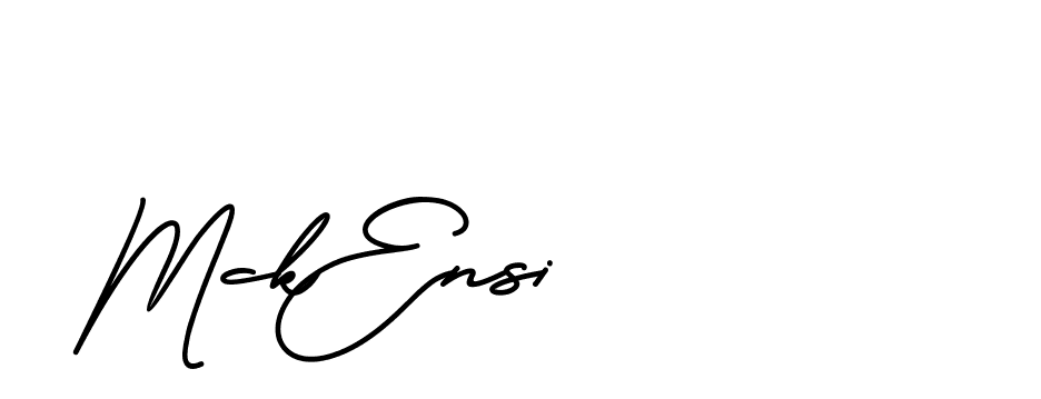 The best way (BrittanySignature-MaZx) to make a short signature is to pick only two or three words in your name. The name Ceard include a total of six letters. For converting this name. Ceard signature style 2 images and pictures png