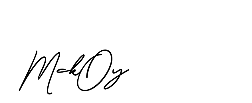 The best way (BrittanySignature-MaZx) to make a short signature is to pick only two or three words in your name. The name Ceard include a total of six letters. For converting this name. Ceard signature style 2 images and pictures png