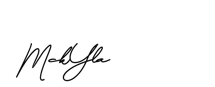 The best way (BrittanySignature-MaZx) to make a short signature is to pick only two or three words in your name. The name Ceard include a total of six letters. For converting this name. Ceard signature style 2 images and pictures png