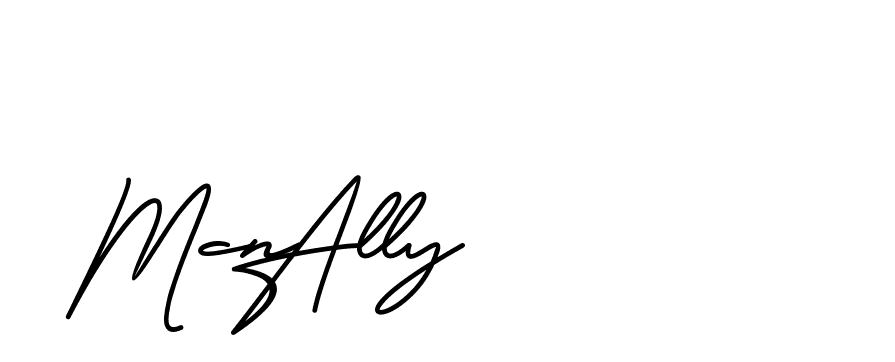 The best way (BrittanySignature-MaZx) to make a short signature is to pick only two or three words in your name. The name Ceard include a total of six letters. For converting this name. Ceard signature style 2 images and pictures png