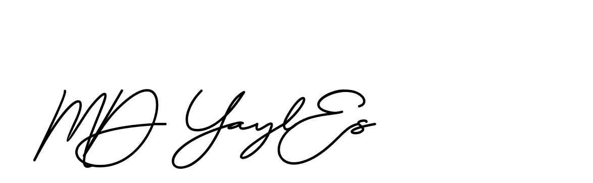 The best way (BrittanySignature-MaZx) to make a short signature is to pick only two or three words in your name. The name Ceard include a total of six letters. For converting this name. Ceard signature style 2 images and pictures png