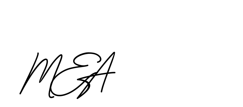 The best way (BrittanySignature-MaZx) to make a short signature is to pick only two or three words in your name. The name Ceard include a total of six letters. For converting this name. Ceard signature style 2 images and pictures png