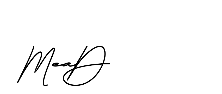 The best way (BrittanySignature-MaZx) to make a short signature is to pick only two or three words in your name. The name Ceard include a total of six letters. For converting this name. Ceard signature style 2 images and pictures png