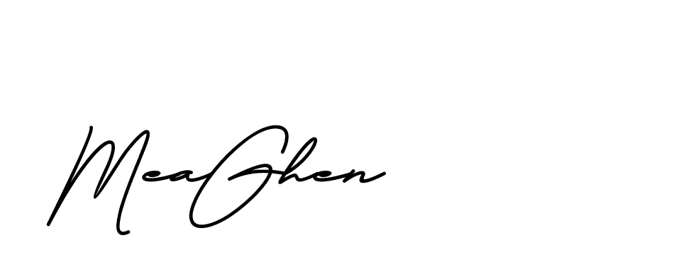 The best way (BrittanySignature-MaZx) to make a short signature is to pick only two or three words in your name. The name Ceard include a total of six letters. For converting this name. Ceard signature style 2 images and pictures png