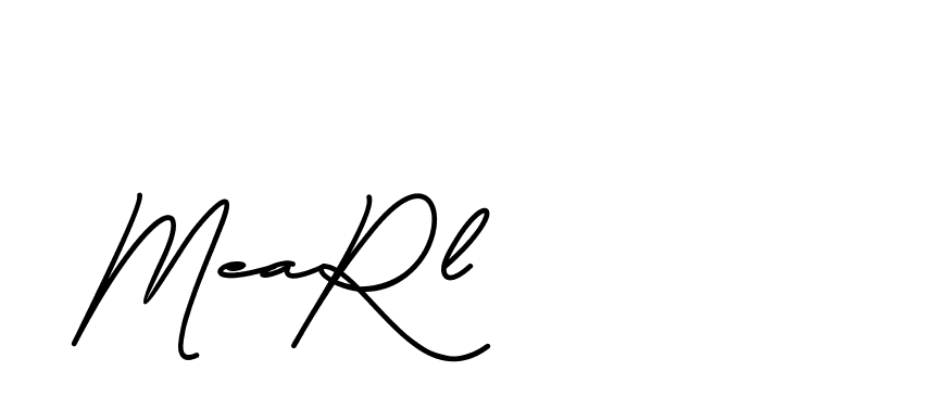 The best way (BrittanySignature-MaZx) to make a short signature is to pick only two or three words in your name. The name Ceard include a total of six letters. For converting this name. Ceard signature style 2 images and pictures png