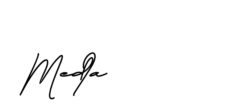 The best way (BrittanySignature-MaZx) to make a short signature is to pick only two or three words in your name. The name Ceard include a total of six letters. For converting this name. Ceard signature style 2 images and pictures png