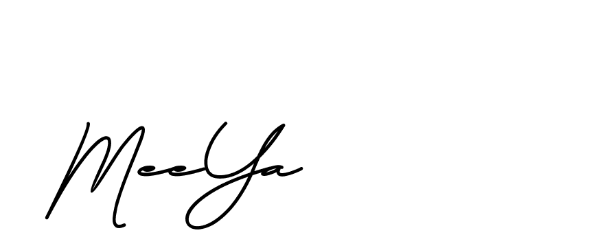 The best way (BrittanySignature-MaZx) to make a short signature is to pick only two or three words in your name. The name Ceard include a total of six letters. For converting this name. Ceard signature style 2 images and pictures png