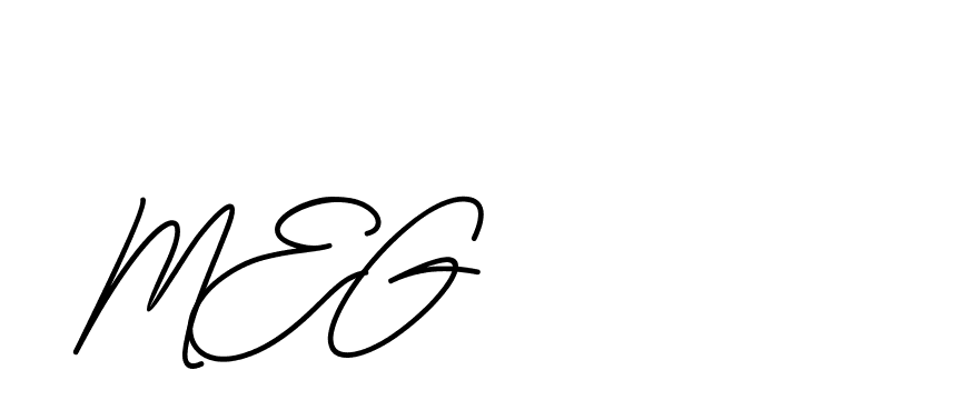 The best way (BrittanySignature-MaZx) to make a short signature is to pick only two or three words in your name. The name Ceard include a total of six letters. For converting this name. Ceard signature style 2 images and pictures png