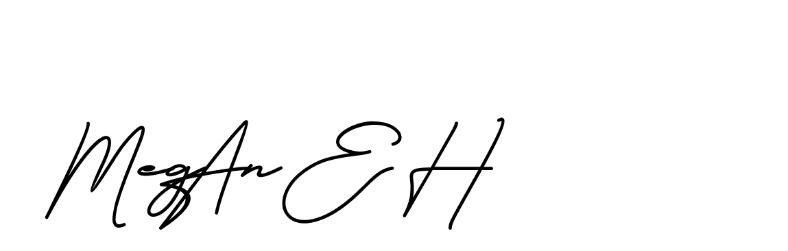 The best way (BrittanySignature-MaZx) to make a short signature is to pick only two or three words in your name. The name Ceard include a total of six letters. For converting this name. Ceard signature style 2 images and pictures png