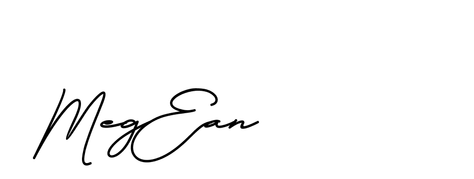 The best way (BrittanySignature-MaZx) to make a short signature is to pick only two or three words in your name. The name Ceard include a total of six letters. For converting this name. Ceard signature style 2 images and pictures png