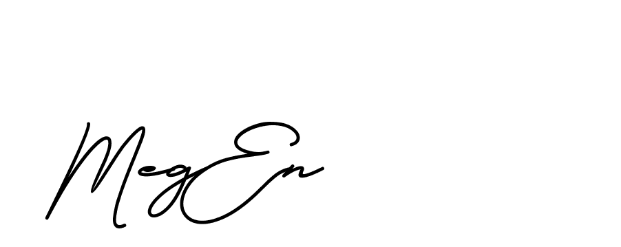 The best way (BrittanySignature-MaZx) to make a short signature is to pick only two or three words in your name. The name Ceard include a total of six letters. For converting this name. Ceard signature style 2 images and pictures png