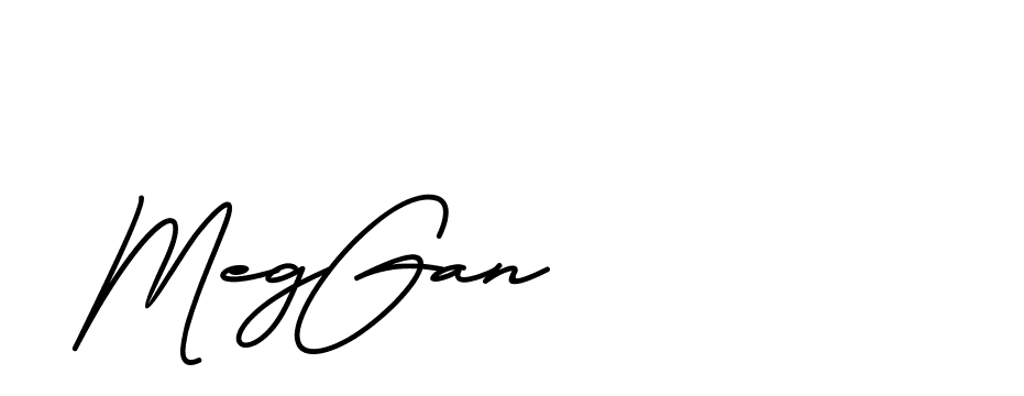 The best way (BrittanySignature-MaZx) to make a short signature is to pick only two or three words in your name. The name Ceard include a total of six letters. For converting this name. Ceard signature style 2 images and pictures png