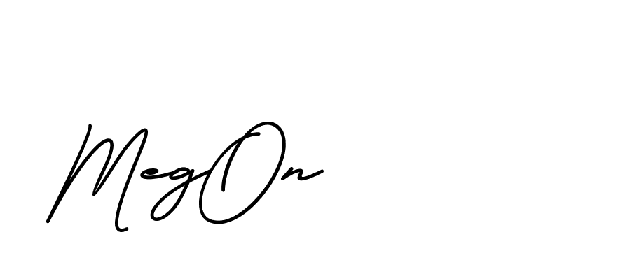 The best way (BrittanySignature-MaZx) to make a short signature is to pick only two or three words in your name. The name Ceard include a total of six letters. For converting this name. Ceard signature style 2 images and pictures png