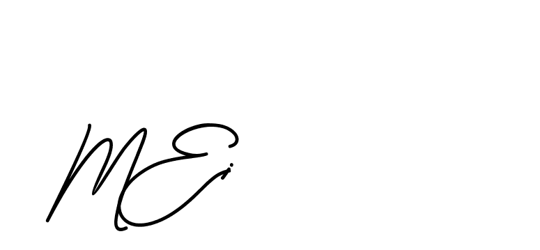 The best way (BrittanySignature-MaZx) to make a short signature is to pick only two or three words in your name. The name Ceard include a total of six letters. For converting this name. Ceard signature style 2 images and pictures png