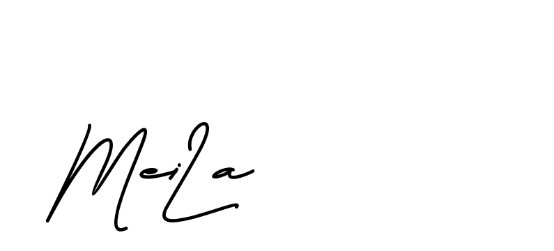 The best way (BrittanySignature-MaZx) to make a short signature is to pick only two or three words in your name. The name Ceard include a total of six letters. For converting this name. Ceard signature style 2 images and pictures png