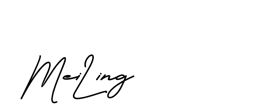 The best way (BrittanySignature-MaZx) to make a short signature is to pick only two or three words in your name. The name Ceard include a total of six letters. For converting this name. Ceard signature style 2 images and pictures png