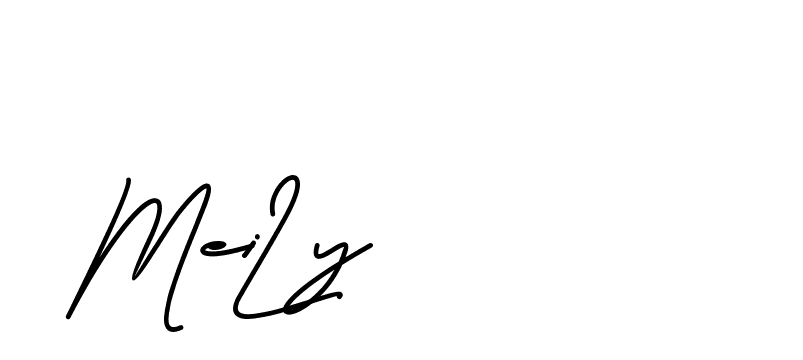 The best way (BrittanySignature-MaZx) to make a short signature is to pick only two or three words in your name. The name Ceard include a total of six letters. For converting this name. Ceard signature style 2 images and pictures png