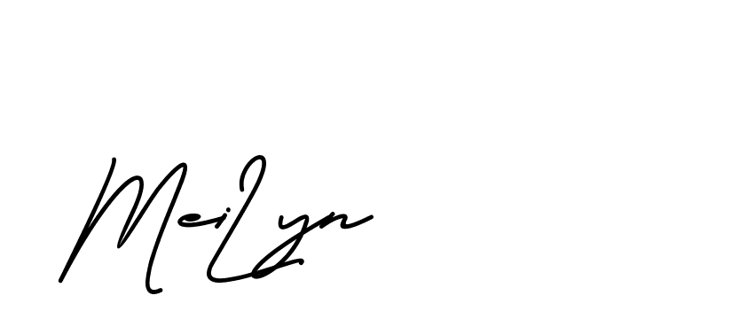 The best way (BrittanySignature-MaZx) to make a short signature is to pick only two or three words in your name. The name Ceard include a total of six letters. For converting this name. Ceard signature style 2 images and pictures png