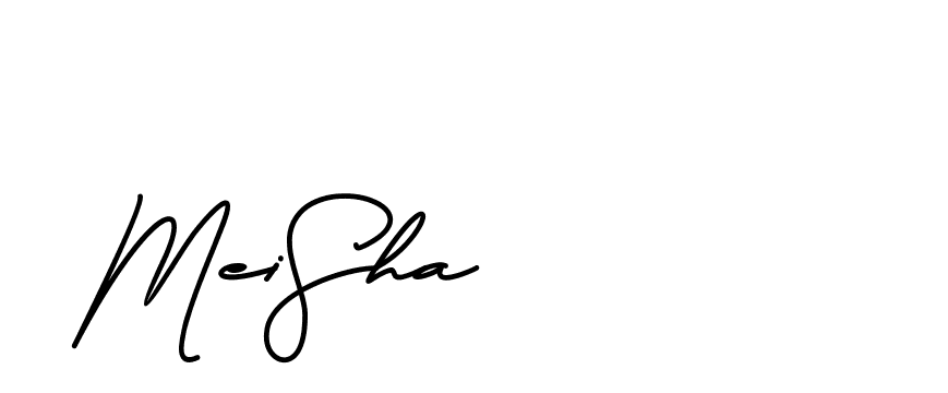 The best way (BrittanySignature-MaZx) to make a short signature is to pick only two or three words in your name. The name Ceard include a total of six letters. For converting this name. Ceard signature style 2 images and pictures png