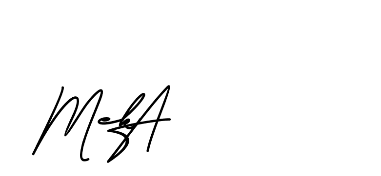 The best way (BrittanySignature-MaZx) to make a short signature is to pick only two or three words in your name. The name Ceard include a total of six letters. For converting this name. Ceard signature style 2 images and pictures png