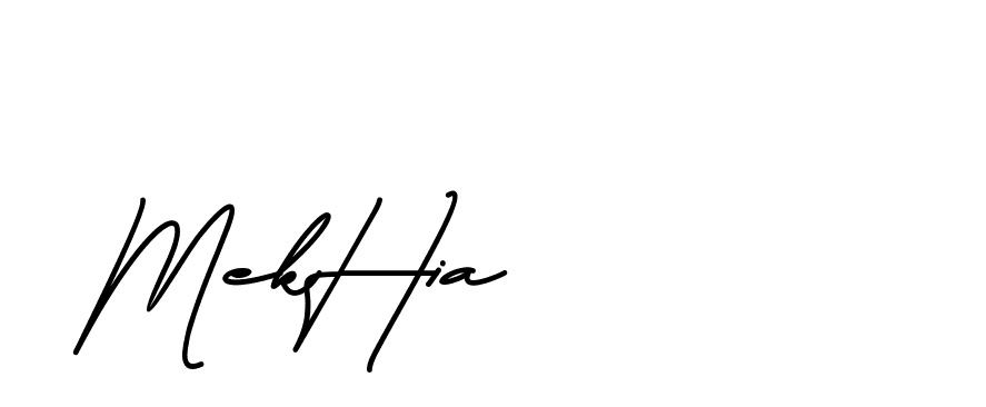 The best way (BrittanySignature-MaZx) to make a short signature is to pick only two or three words in your name. The name Ceard include a total of six letters. For converting this name. Ceard signature style 2 images and pictures png