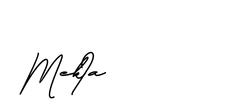 The best way (BrittanySignature-MaZx) to make a short signature is to pick only two or three words in your name. The name Ceard include a total of six letters. For converting this name. Ceard signature style 2 images and pictures png