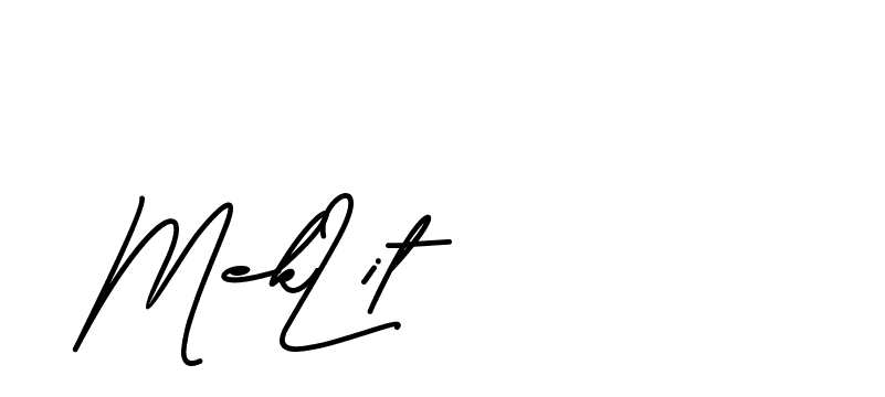 The best way (BrittanySignature-MaZx) to make a short signature is to pick only two or three words in your name. The name Ceard include a total of six letters. For converting this name. Ceard signature style 2 images and pictures png